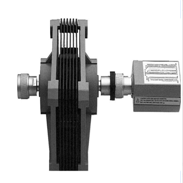 功率传感器8481B/8481H/8481D