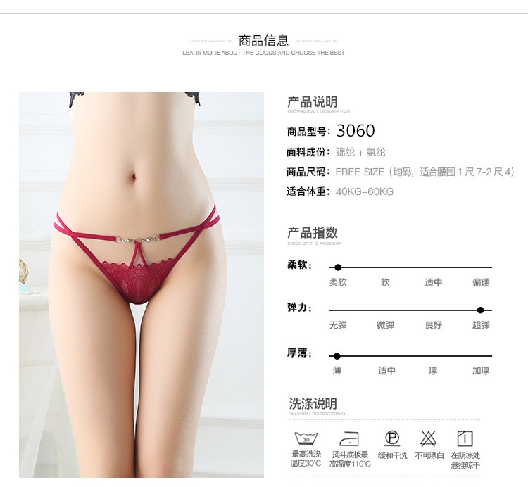 hmqViviiyNSAyin6Wuaet05uWj4DxWbcOI30