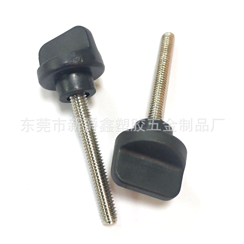 9B4C3FE29F51E756A2D94C03AFB0F9