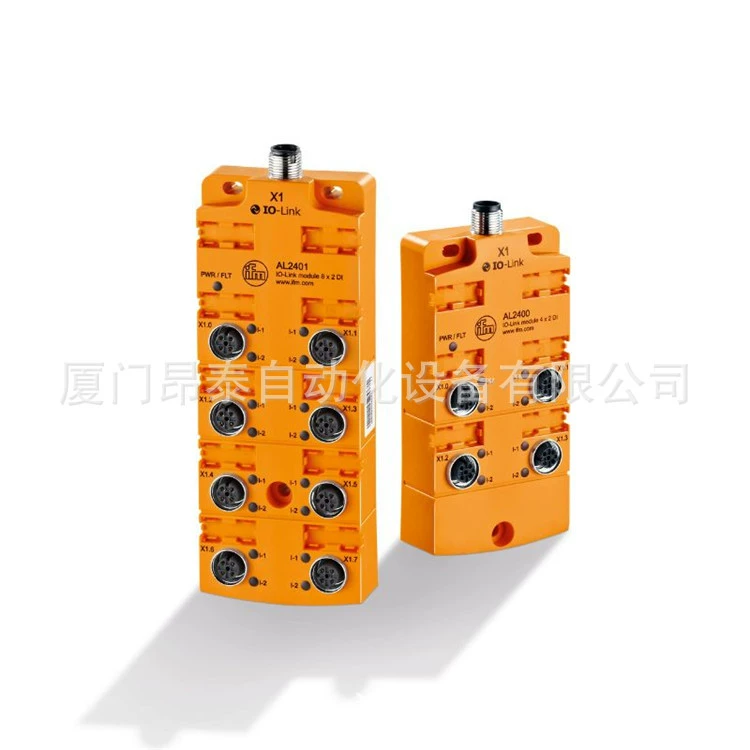 IFM OGS200 OGS280 оптоэлектронный датчик, Германия.