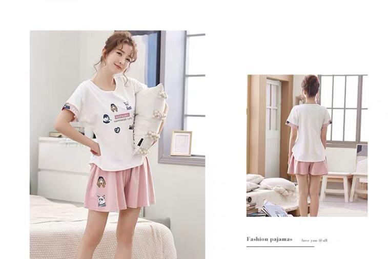 QQ图片20190524225338