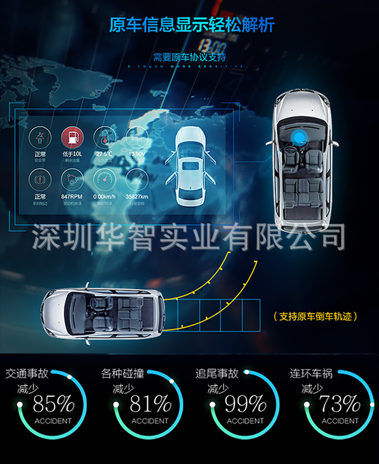 原车信息.jpg