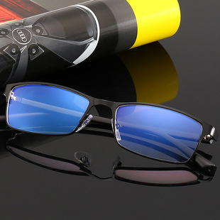3B403�S��ֱ�N�¿���{���ҕ���R��Ʒ100-400�ȿ������R��