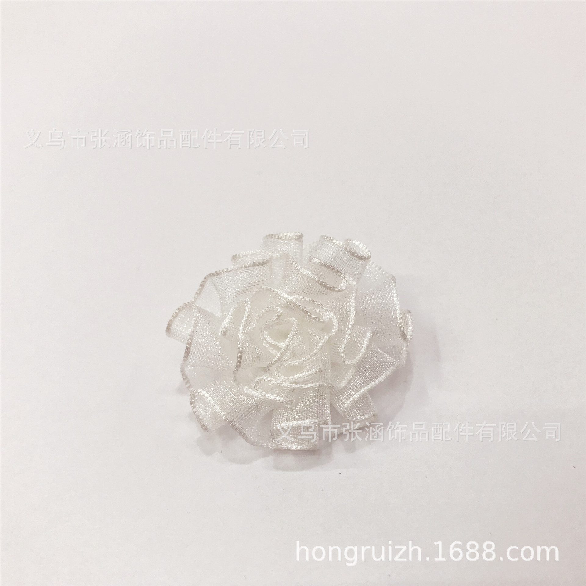 QQ图片20190821123145