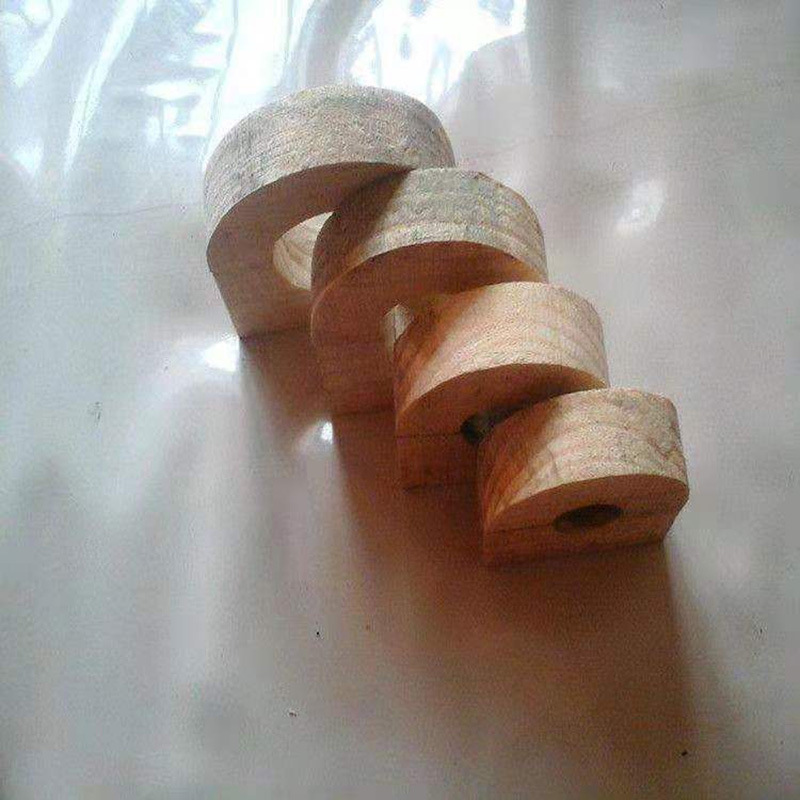 c93342df7fa25c209aa968ca9ffc4e