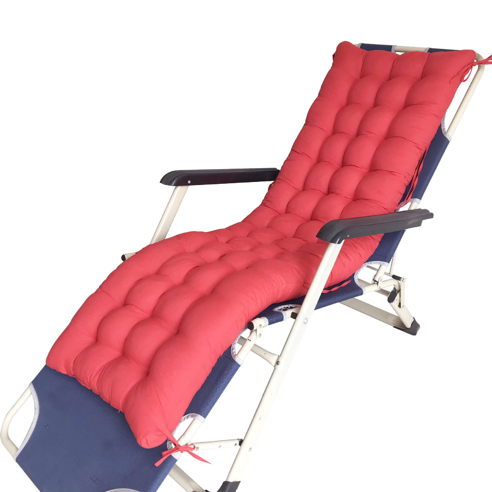 QQ图片20190510111720