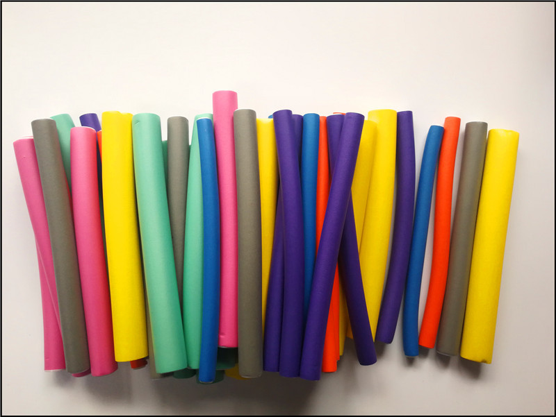 IMG_20170305_095805_副本