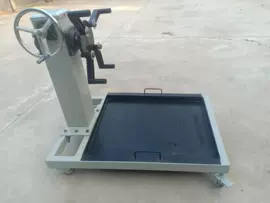 其他维修设备;汽摩教学器材;汽摩制造