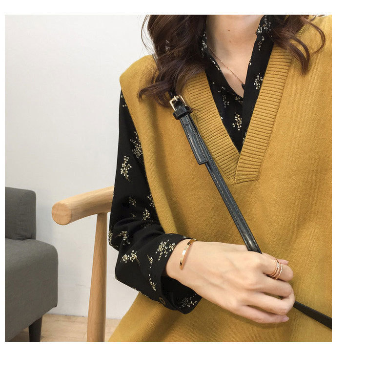 Costume femme en Fibre de polyester - Ref 3334748 Image 20