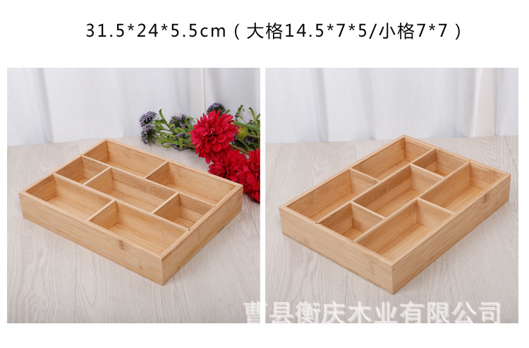多个_14.jpg