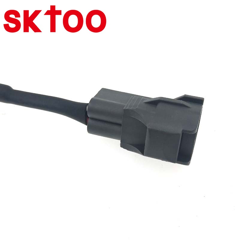 9091905011 0296000212 94855512 �����ڷ�������λ�ô�����