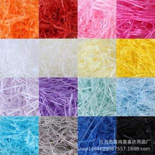 ����YƷ��ϲ�Ǻ��b���ߙn���Ʋݲ�ɫ�鼈�z�Y�ж������鼈�z