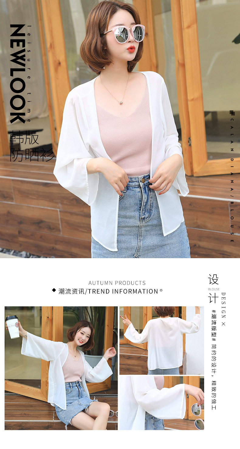 gGqUif2gxdSGFui75MgY1IKY41Mlhr/xOCeP