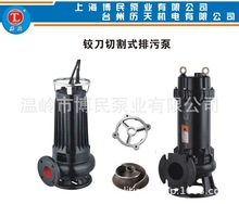 WQKqи۱WQK15-9-1.1Sسˮßo۱Ô