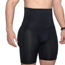 ������ʿ�����ո��N���S��ѝ���������Ӊ|ѝ�S�� U͹�Ը��Ľ�ѝ�^