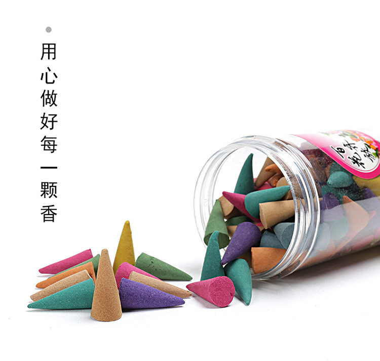 8098044168_1284585038