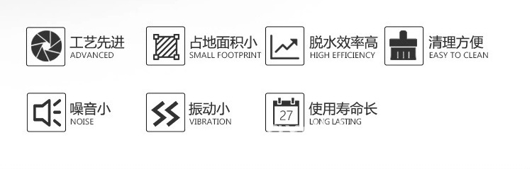 e2fbb0dbf1ff583fb8651ab958e204