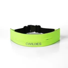 运动腰包;手臂包;护膝