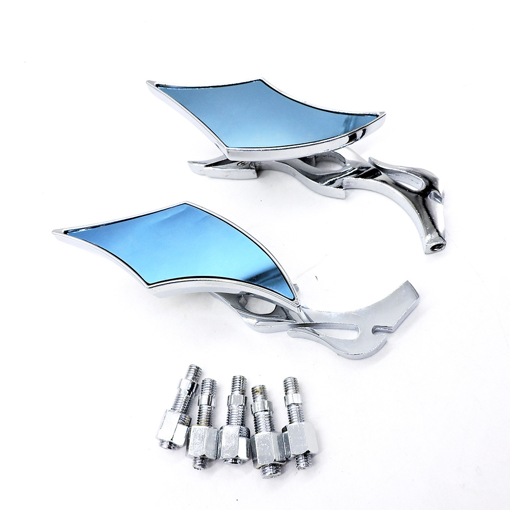 SH-017 (20)