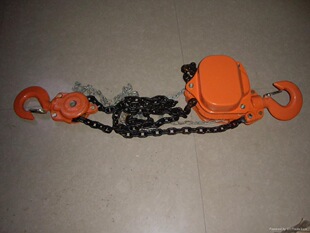 ����ʩ����HS-C���������J ���B��HS-C���������J