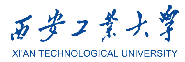 浙江大威超声波设备有限公司阿里巴巴旺铺 