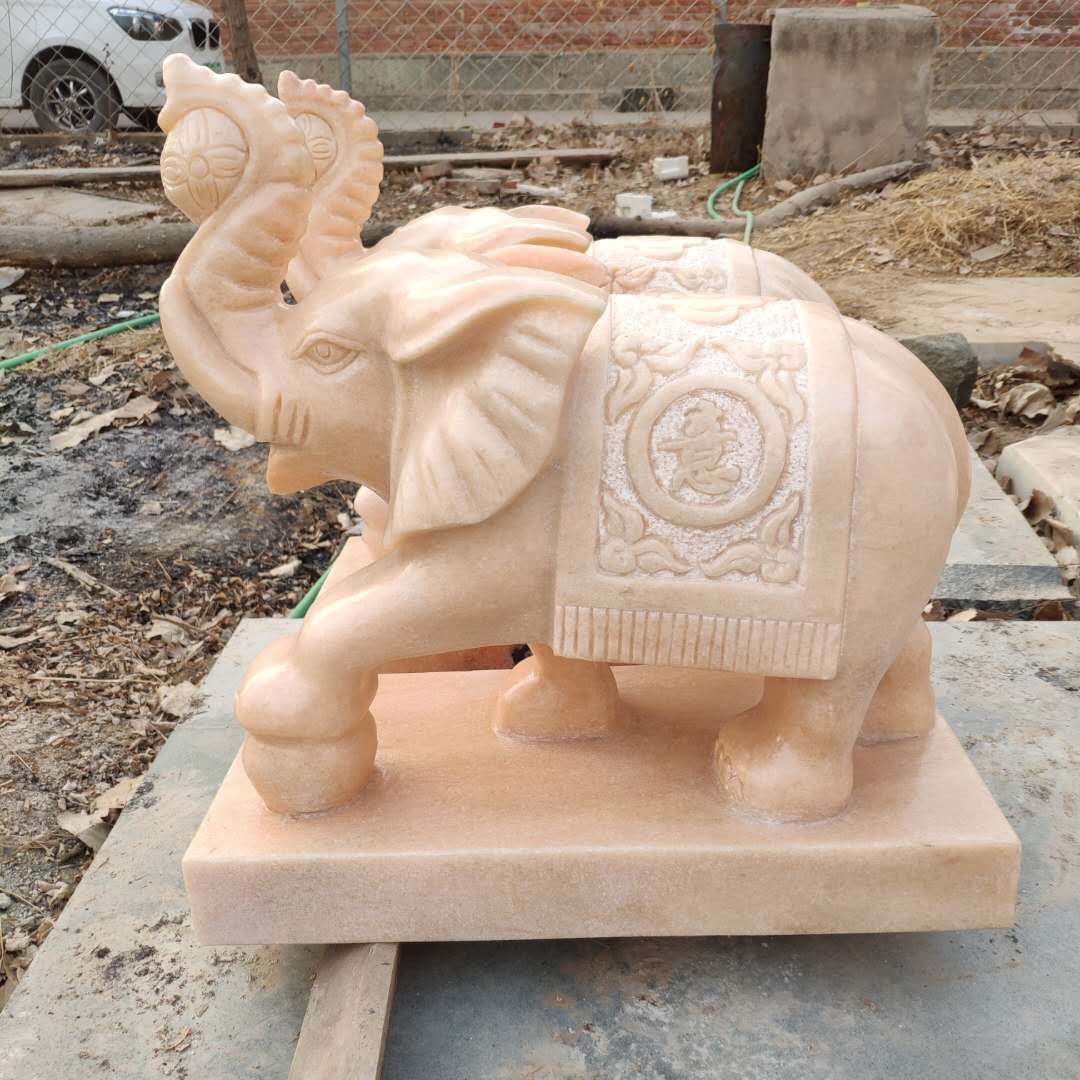 8dace51c5af592d57d3a0ef910326d