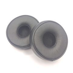 Compatible with AKG Audio N60nc N60NCBT Bluetooth Earphone Case Foam Case Ear Tips Ear Cover Accessory
