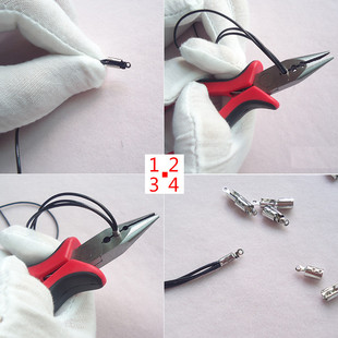 �ۊA�Ʒ���������Q��Ƭ���r�b��diy�����ֹ��������FȦ����