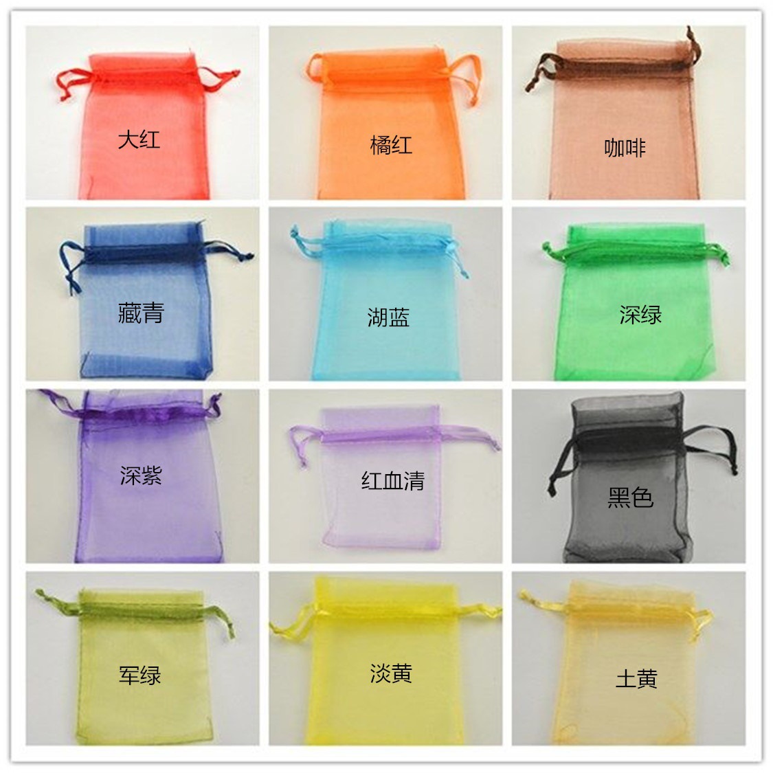 E4EC0{LLUWE67HH7QPJVZ%U