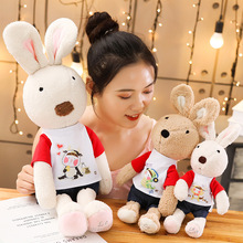 ʮ����Фɰ���ù���ë�q����L�����ò����ރ�ͯ���նY�����l