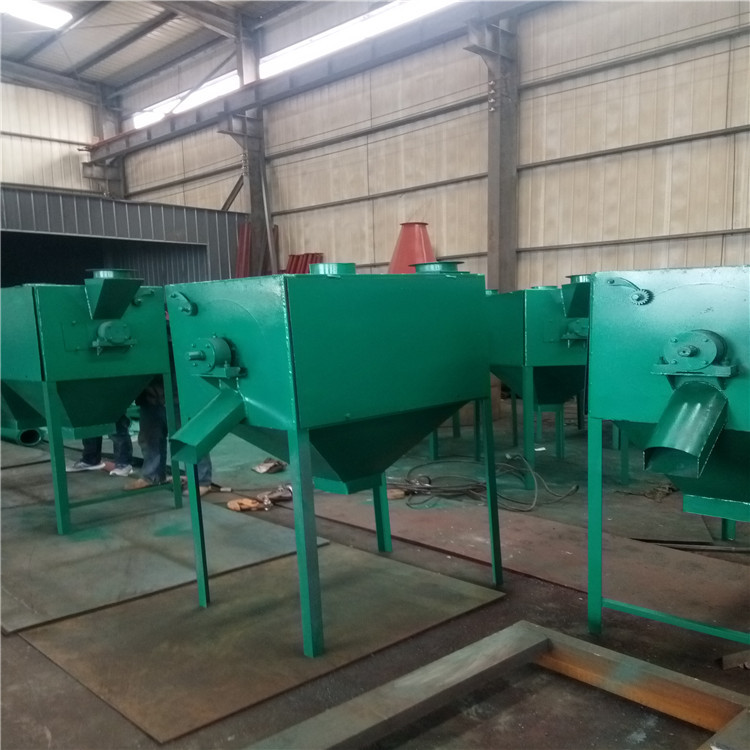 筛分选式木粉粉碎机 80目打粉机 锯末木材木屑磨粉机