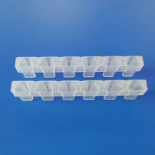 ������W�����L�⻯�W��Ʒ�� ���߷���AEϵ�б�ɫ����Ʒ������