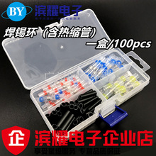 ��s�� ��ˮ���a�h ���g�Ӿ����� �^���׹� ���տs늹��o���׺��b