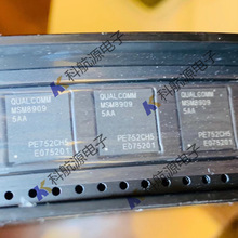 �ֻ�CPU������MSM8909 5AA MSM-8909 ͨѶ������оƬ ԭװ�ֻ�