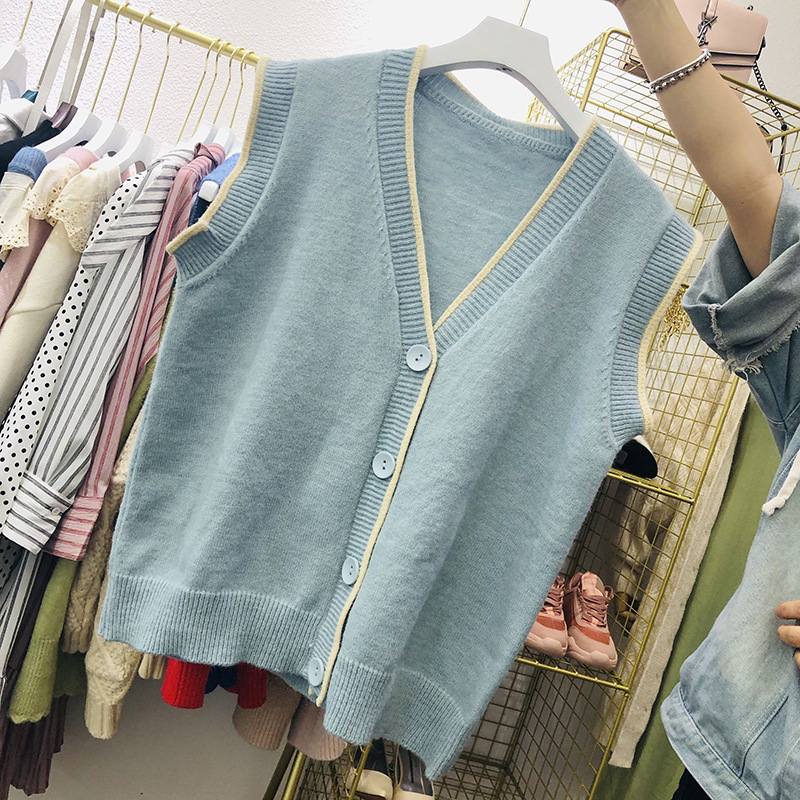 Gilet femme en Angola - Ref 3316449 Image 17