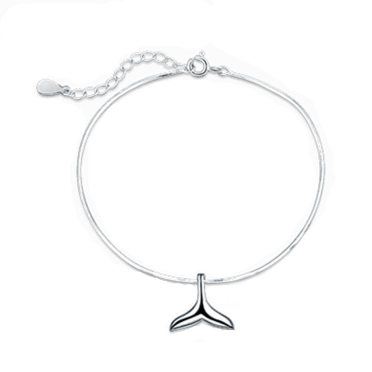 Bracelets multicouches minimalistes empilables pour le quotidien_voghion.com