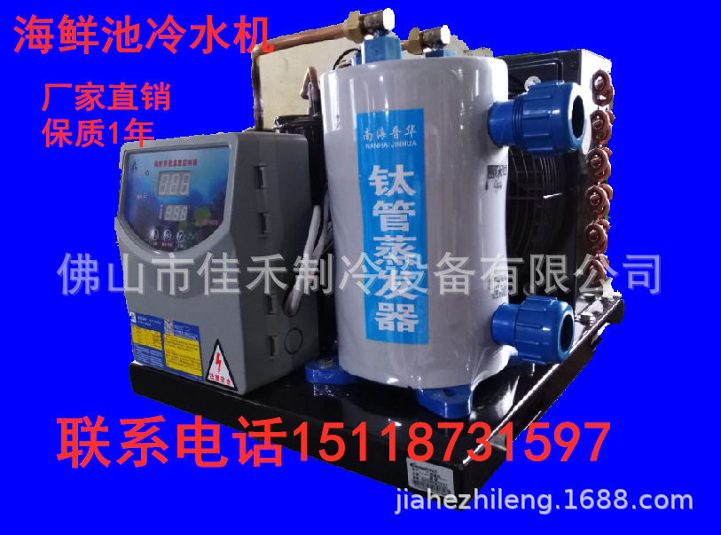 H9YN$8[4B[Q[4VJXCS_1YRD_副本