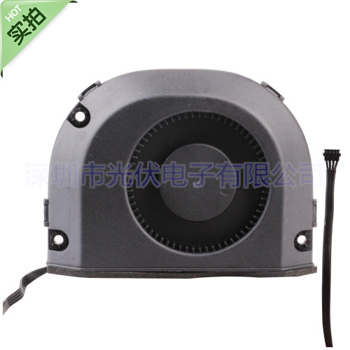 HTB1ZGEHa8r0gK0jSZFnq6zRRXXaQ(