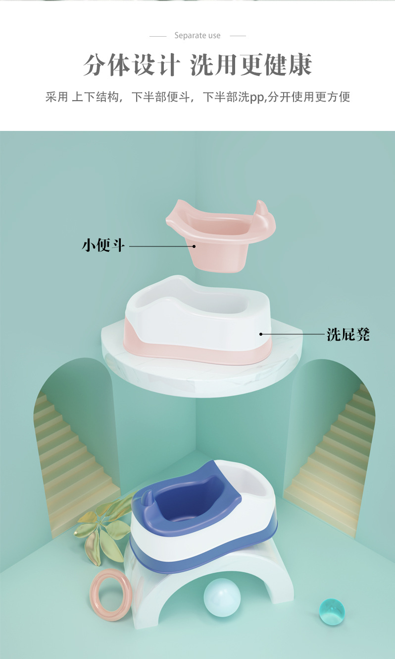 Подробности page_06.jpg