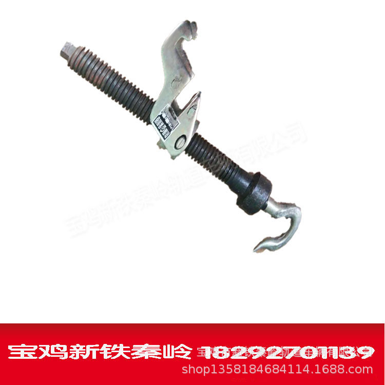 螺杆防溜紧固器 (3).jpg