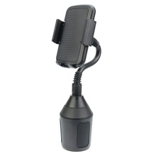 090+080B܇ˮ֙C֧ ͨ܇d֙C ˮλ֙C֧