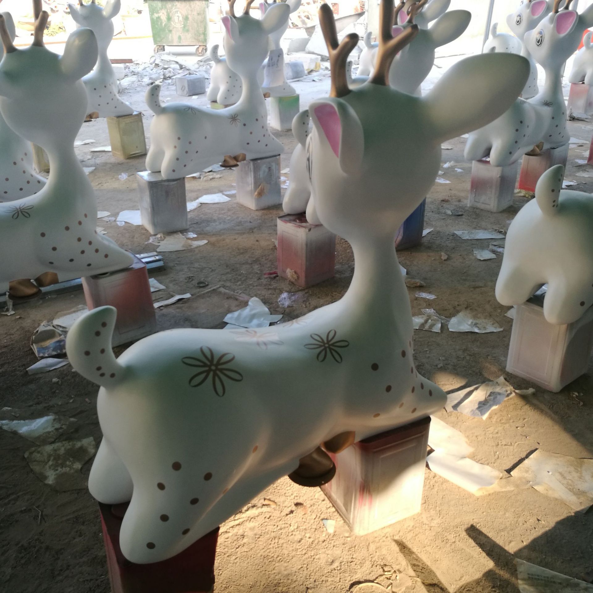 2026年 旅游船厂家推荐：新能源电动船仿古画舫豪华双层定制船玻璃钢钢质铝合金船创新设计与环保性能深度解析