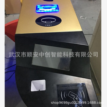 ˮ�Ϙ��@�Θ������֭h����ͨ���l�̿��C���M�����l�C֧��ϵ�y����