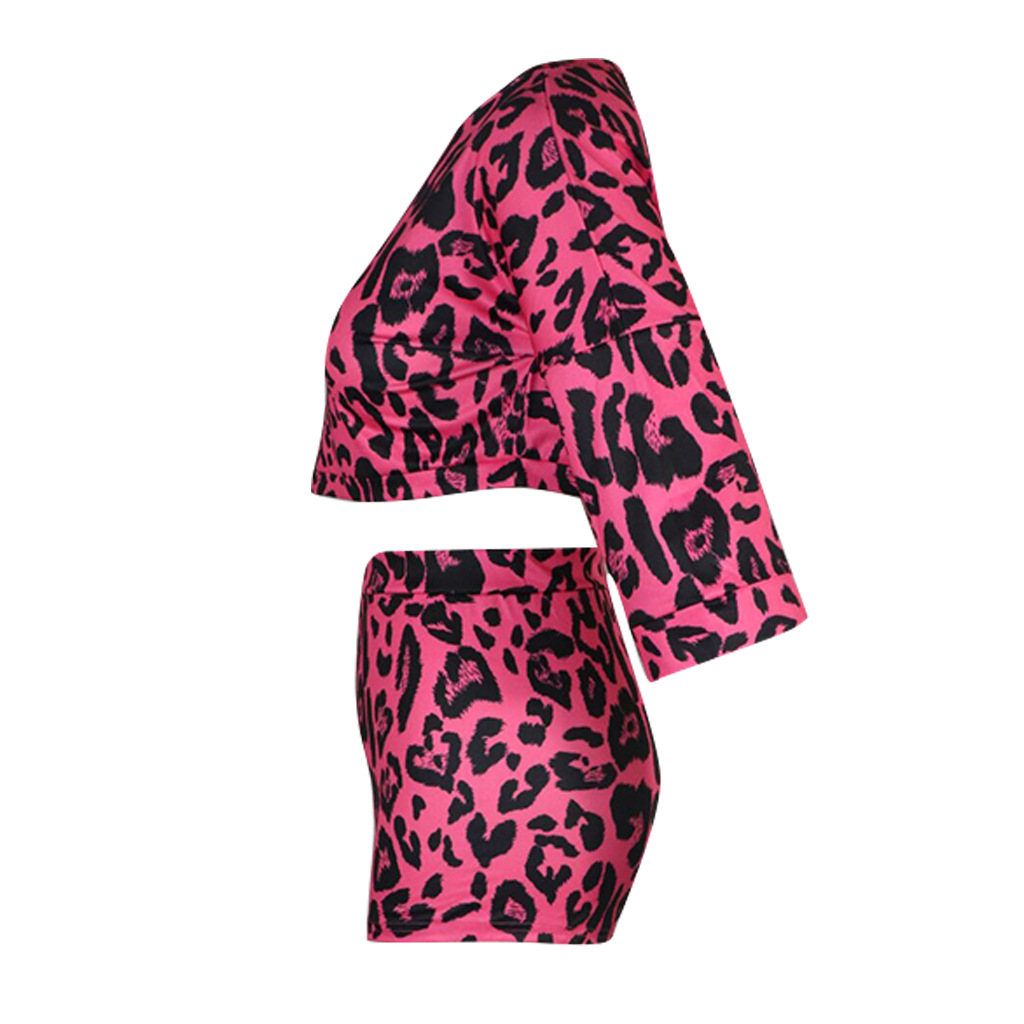 Costume femme en Tricot - Ref 3334538 Image 21