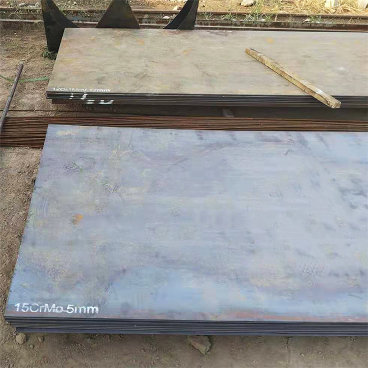 15CrMo图片_14 (1).jpg