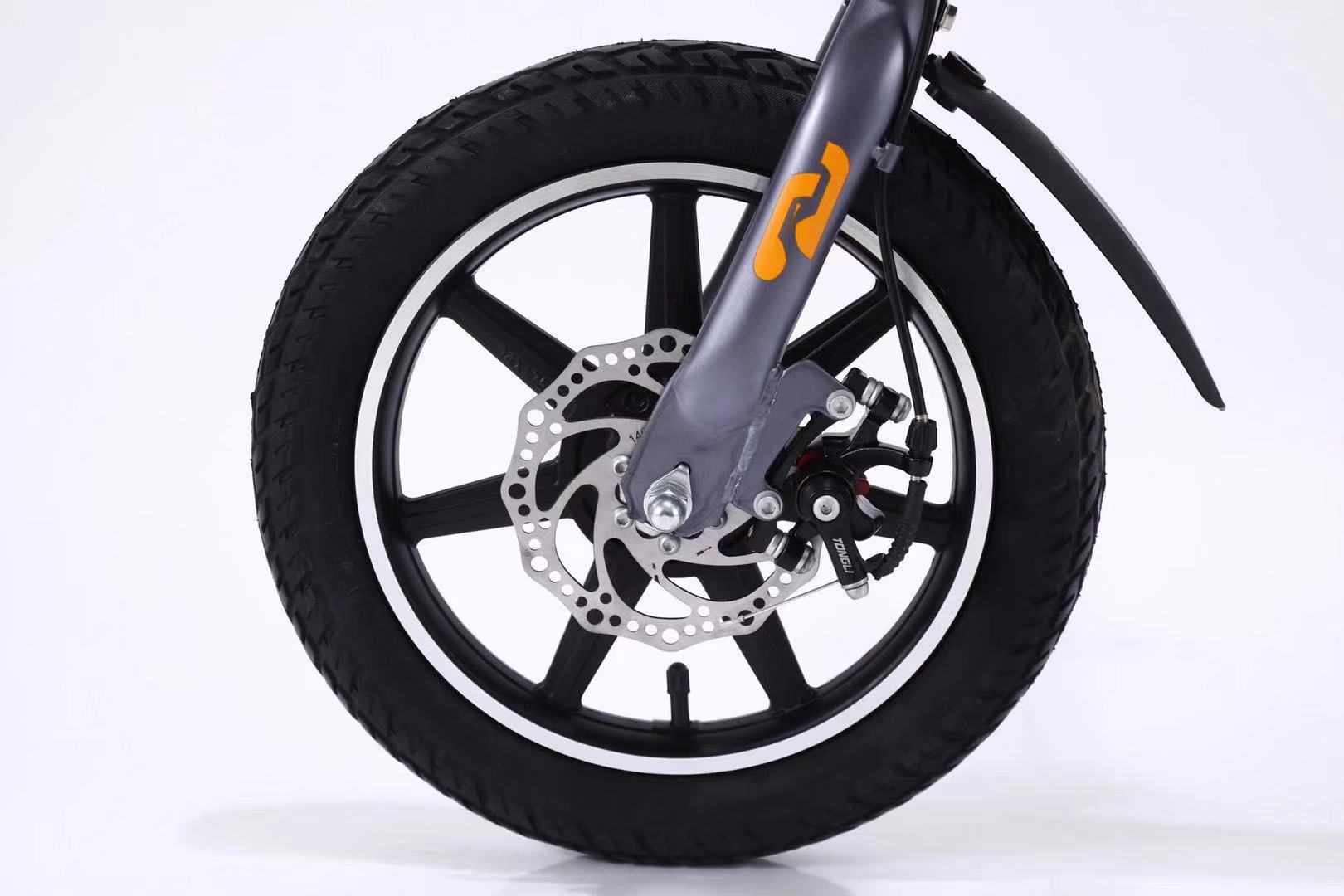 ceb473b4c1e054264bfcc4b7d1490a