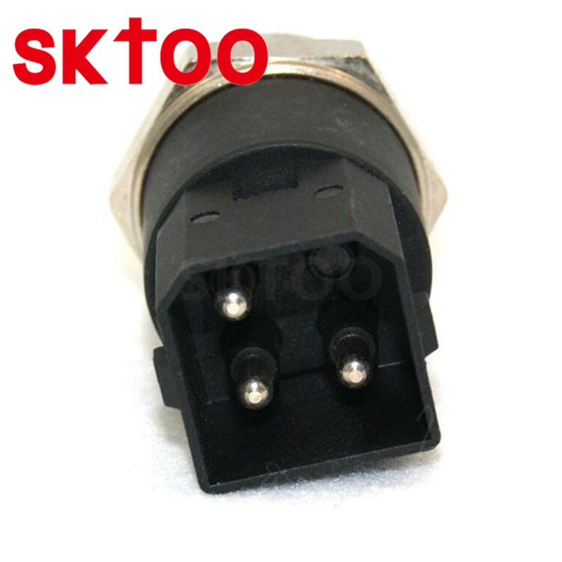 �������ֶ��ֿ�������ѹ������������ 8156776 8143247 3962893