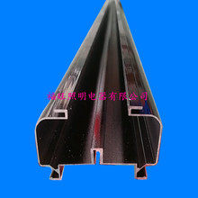 ����;��� �X���� �b܉���l���� ��ƽ������ �X�Ͳ��߾���