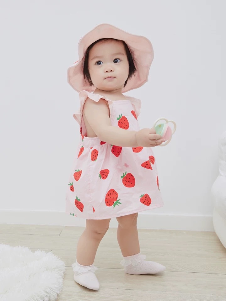 微信图片_20190530133355