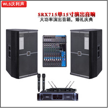 15���ݳ����I����������ư�KTV���g������ɻ�c�c����푏S��